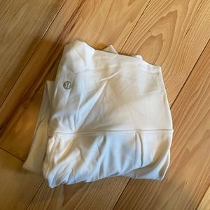 Align 23in lulu leggings